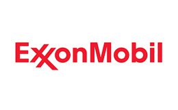 Exxonmobil