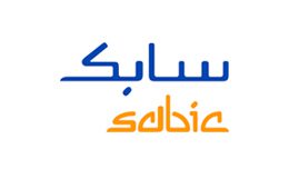 Sabic