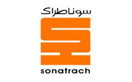 sonatrach